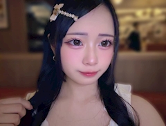 プロフィール写真2・るあ|B-panic 梅田店・ビーパニック - 堂山町の昼キャバ