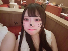 プロフィール写真7・るあ|B-panic 梅田店・ビーパニック - 堂山町の昼キャバ