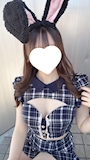 かなた