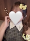 プロフィール写真3・あや|Corsale・コルサーレ - 名古屋 金山のキャバクラ