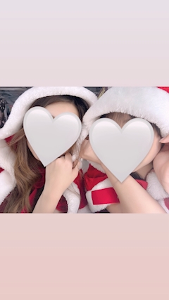 プロフィール写真2・あや|Corsale・コルサーレ - 名古屋 金山のキャバクラ