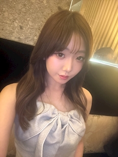 プロフィール写真1・えりか|club Partheno(昼の部)・パルテノ - 宗右衛門町の昼キャバ