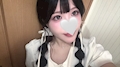 佐野はるあ
