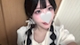 佐野はるあ