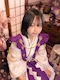 プロフィール写真1・るる｜幻想和ロリィタコンカフェ 華麗堂・カレイドウ - 秋葉原のコンカフェ