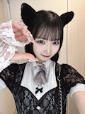 あのん