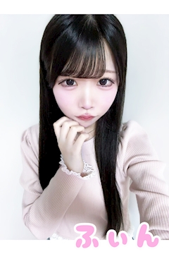 プロフィール写真3・ふぃん|Sugar Sweet・シュガースイート - 秋葉原のコンカフェ