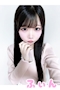 プロフィール写真3・ふぃん|Sugar Sweet・シュガースイート - 秋葉原のコンカフェ