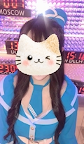 なぎさ economy