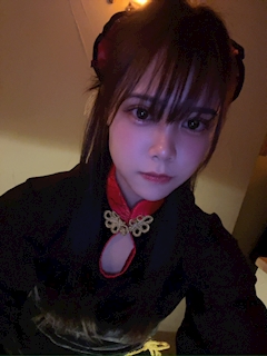 プロフィール写真1・Miru|Bar 2Fで夜ふかし・ニカイデヨフカシ - 梅島のガールズバー
