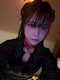 プロフィール写真1・Miru|Bar 2Fで夜ふかし・ニカイデヨフカシ - 梅島のガールズバー