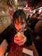 プロフィール写真2・Miru|Bar 2Fで夜ふかし・ニカイデヨフカシ - 梅島のガールズバー