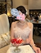 プロフィール写真1・くるみ【上野REZEL】|Girl's Bar Rezel・レゼル - 上野のガールズバー