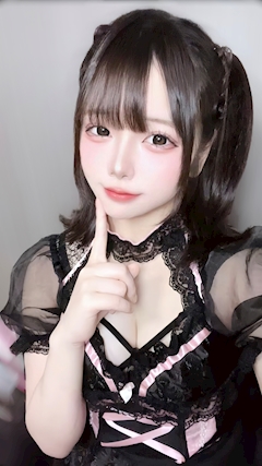 美月