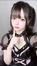 美月