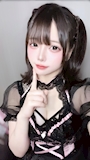 美月