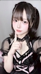 プロフィール写真1・美月|LiLiPet・リリペット - 秋葉原のコンカフェ