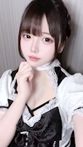 美月