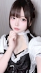 プロフィール写真2・美月|LiLiPet・リリペット - 秋葉原のコンカフェ