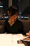 プロフィール写真2・あみ|E☆style・イースタイル - 赤羽のキャバクラ