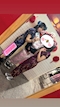 プロフィール写真3・あみ|E☆style・イースタイル - 赤羽のキャバクラ