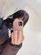 プロフィール写真1・あみ|E☆style・イースタイル - 赤羽のキャバクラ