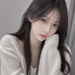 プロフィール写真1・えみ|元カノんち・モトカノンチ - 藤沢のガールズバー