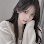 えみ
