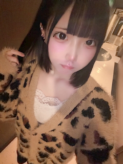 プロフィール写真3・はる｜Beatrix・ベアトリクス - 国分町のコンカフェ
