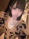 プロフィール写真3・はる｜Beatrix・ベアトリクス - 国分町のコンカフェ