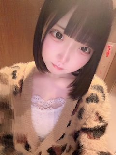 プロフィール写真4・はる｜Beatrix・ベアトリクス - 国分町のコンカフェ