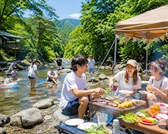 なお