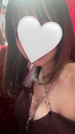 プロフィール写真1・ゆき｜BALZUR FUKUOKA・バルズール - 中洲のキャバクラ