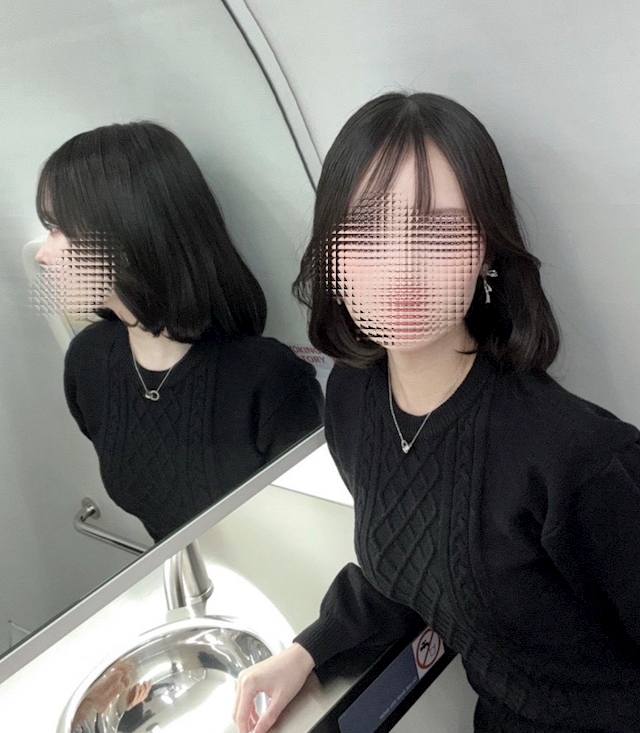 プロフィール写真1・助っ人日本人3｜