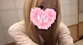 しおり