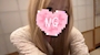 しおり