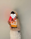 まりか ViVid -IKB-
