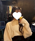 女の子の名前