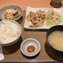 chiko