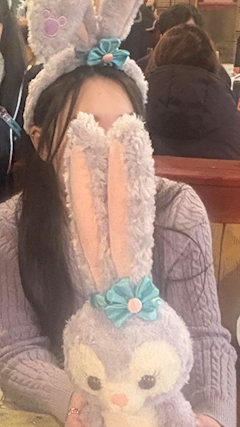 プロフィール写真1・りお🍊巣鴨THREE|GIRLS BAR THREE・スリー - 巣鴨のガールズバー