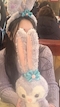 プロフィール写真1・りお🍊巣鴨THREE|GIRLS BAR THREE・スリー - 巣鴨のガールズバー