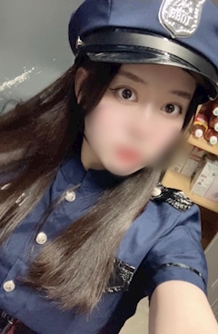 プロフィール写真2・りお🍊巣鴨THREE|GIRLS BAR THREE・スリー - 巣鴨のガールズバー