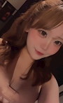 える