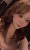 プロフィール写真1・える｜CLUB 帝・ミカド - 渋谷のキャバクラ