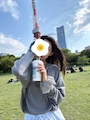 すず