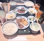 新着ブログ ご飯(⸝⸝ɞ̴̶̷ ·̮ ɞ̴̶̷⸝⸝)♡