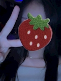 るる