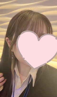 プロフィール写真1・ゆずき|GIRLS LOUNGE ビビット!!・ビビット - 浦和のガールズバー