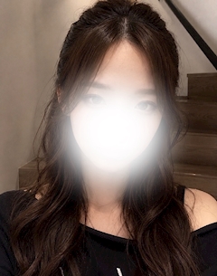 華夜