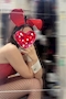 プロフィール写真3・にいな｜GIRL'S DINING BAR Canan 神楽坂店・カナン - 神楽坂のガールズバー